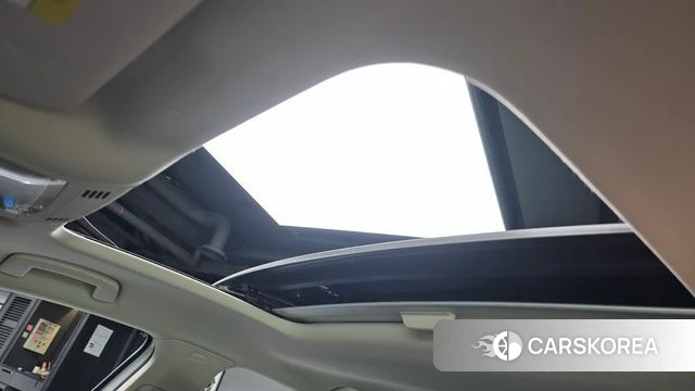 Volkswagen Passat GT (B8) id 4563329 из Кореи 7