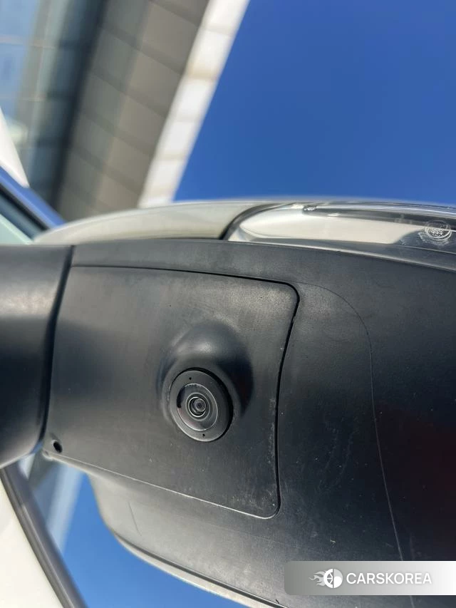 Toyota RAV4 Rongfang id 4207640 из Китая 7