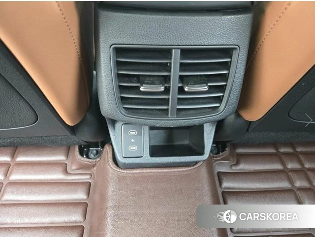 Kia The New Seltos id 4513041 из Кореи 7