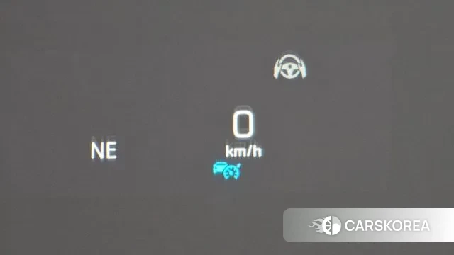 Mercedes-Benz S-Class W222 id 2927564 из Кореи 7