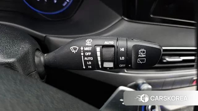 Hyundai Palisade id 3722265 из Кореи 7