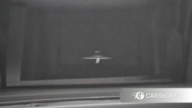 Mercedes-Benz EQS V297 id 3878235 из Кореи 7