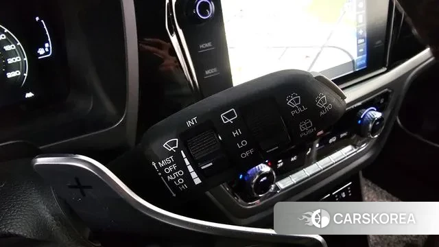 Ssangyong Beautiful Korando id 3753813 из Кореи 7