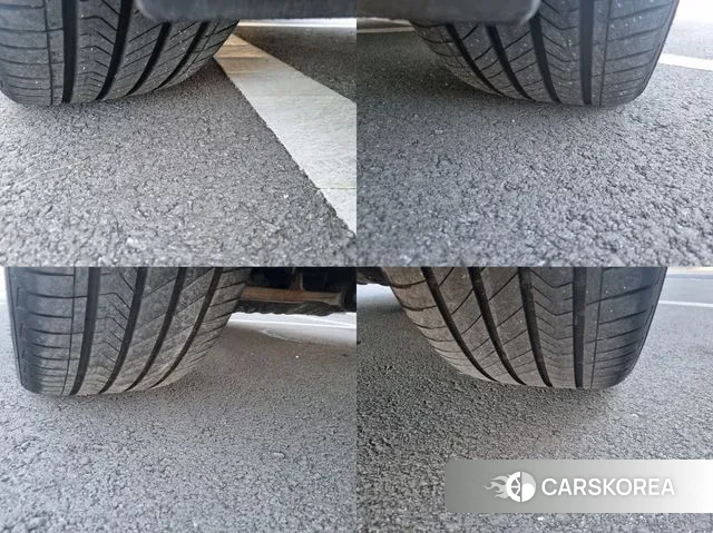 Genesis G80 id 3562967 из Кореи 7