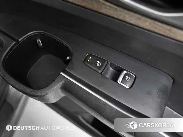 Kia Sorento 4th Generation id 3492923 из Кореи 7