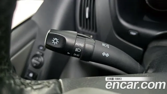 Hyundai The New Grand Starex id 2876345 из Кореи 7