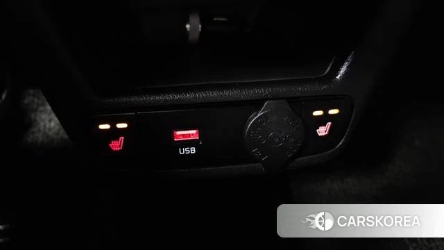 Kia The New Ray id 4530328 из Кореи 7
