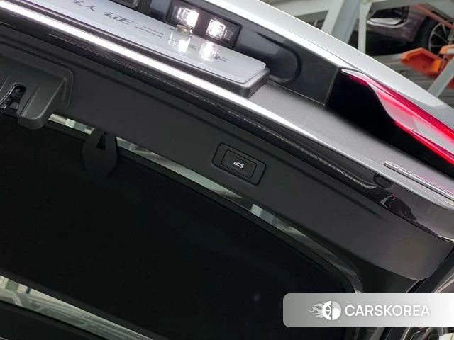 Audi A5 id 4213862 из Китая 7