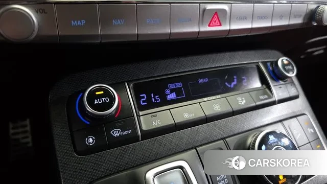 Hyundai Palisade id 3760958 из Кореи 7