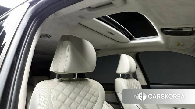 Hyundai Palisade id 4225430 из Кореи 7