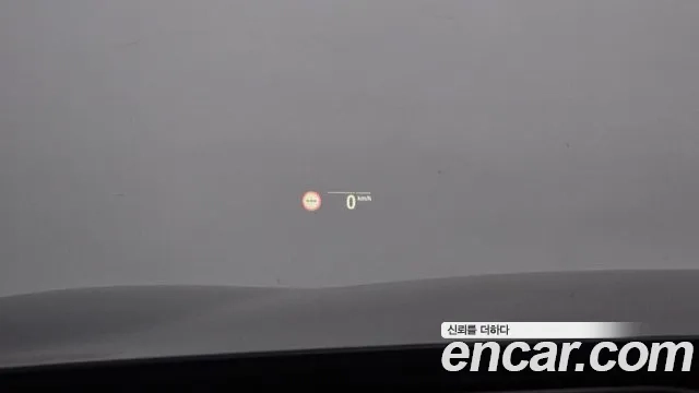 BMW 5 Series (G30) id 2858438 из Кореи 7