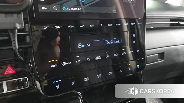 Hyundai Staria id 4444428 из Кореи 7