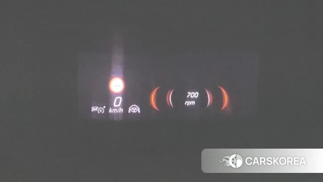 Mercedes-Benz S-Class W223 id 3592117 из Кореи 7