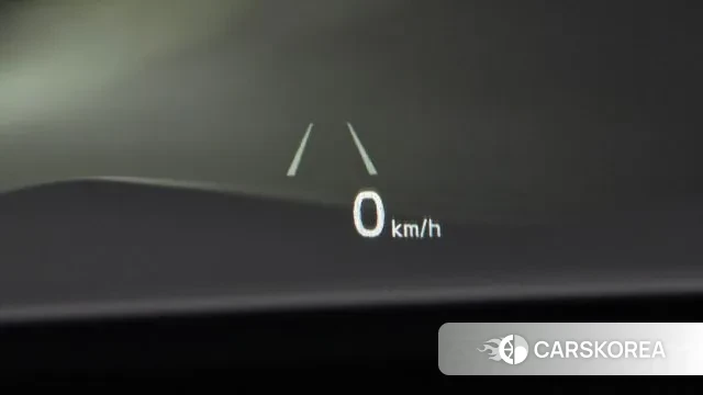 Kia Seltos id 3716886 из Кореи 7