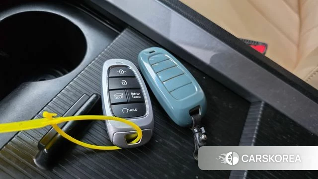 Hyundai Staria id 4623798 из Кореи 7