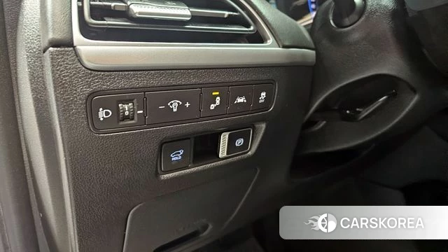 Hyundai Palisade id 3812254 из Кореи 7