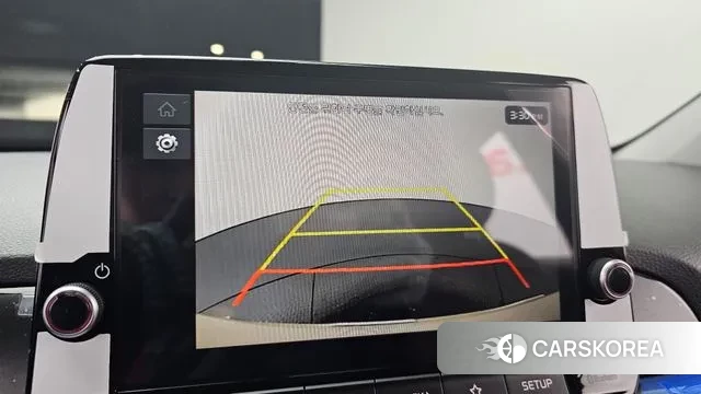 Kia The New Morning (JA) id 3517802 из Кореи 7