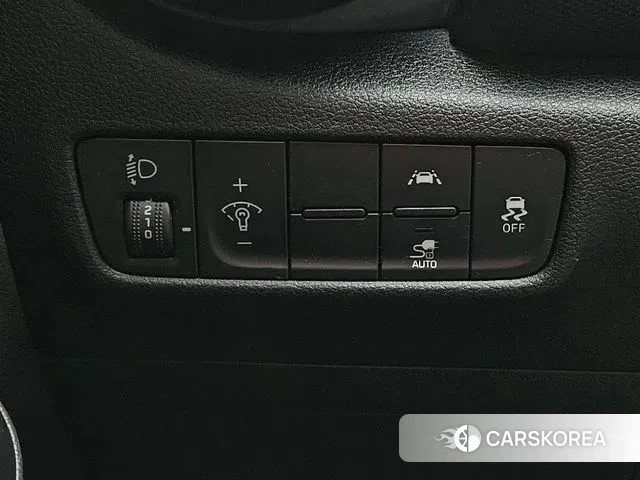 Hyundai Kona Electric id 3444946 из Кореи 7