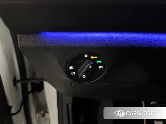 Volkswagen 7th Generation of Jetta id 3312425 из Кореи 7