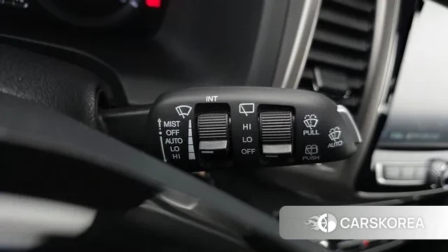 Ssangyong G4 Rexton id 3375222 из Кореи 7