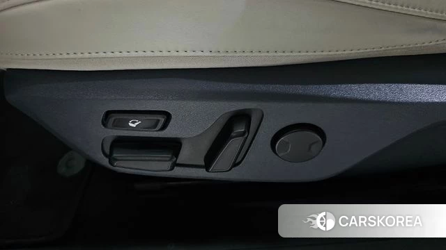 Kia EV6 id 4623900 из Кореи 7