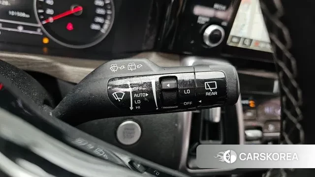 Kia Sorento 4th Generation id 3752700 из Кореи 7