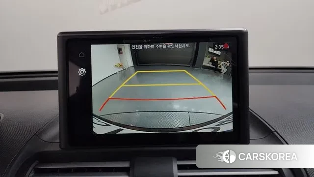 Hyundai Casper id 3539980 из Кореи 7