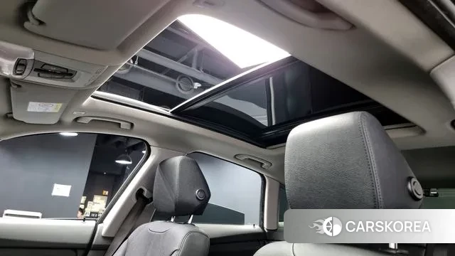 BMW 3 Series GT (F34) id 3412485 из Кореи 7