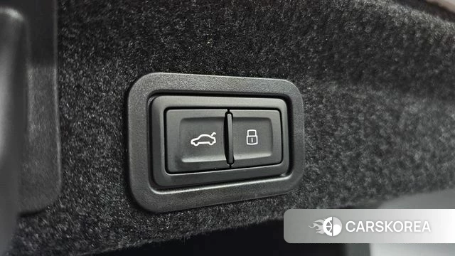 Audi A6 (C8) id 4389663 из Кореи 7