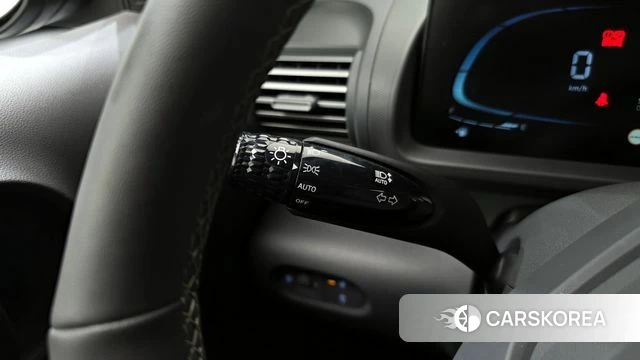 Hyundai Casper id 3923210 из Кореи 7