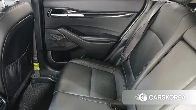 Kia Seltos id 3562665 из Кореи 7