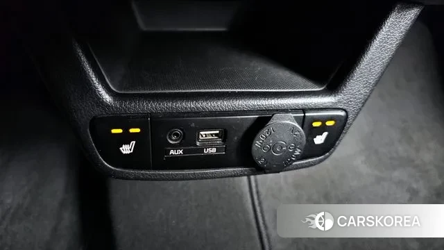 Kia The New Ray id 3742581 из Кореи 7