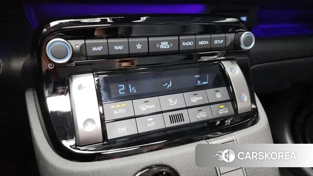 Hyundai Casper id 3327826 из Кореи 7