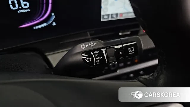 Kia Sportage 5th Generation id 3619995 из Кореи 7