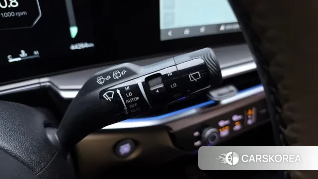 Kia The New Sorento 4th Generation id 3619791 из Кореи 7