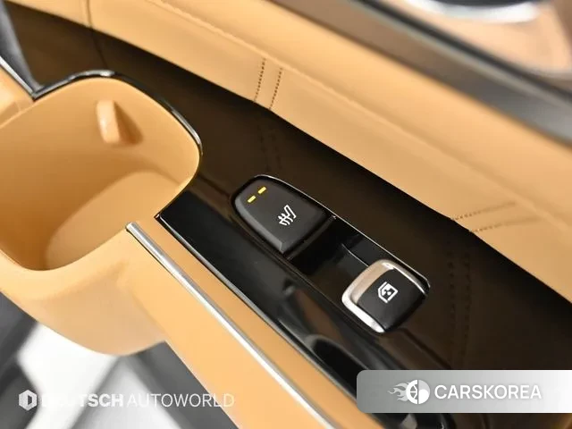 Kia Sorento 4th Generation id 3498185 из Кореи 7