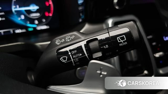 Kia Sorento 4th Generation id 4475008 из Кореи 7