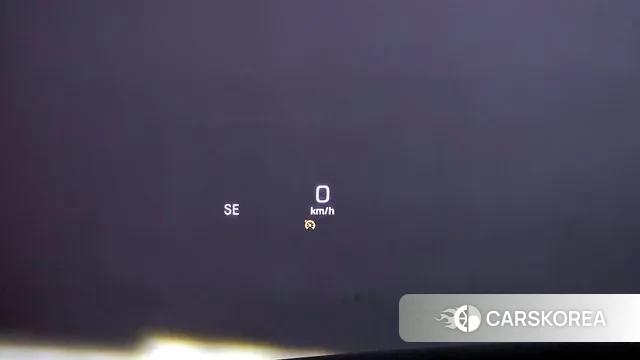 Mercedes-Benz E-Class W213 id 3429187 из Кореи 7