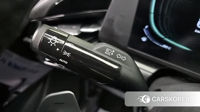 Kia Di Ol Nu Niro id 3659568 из Кореи 7