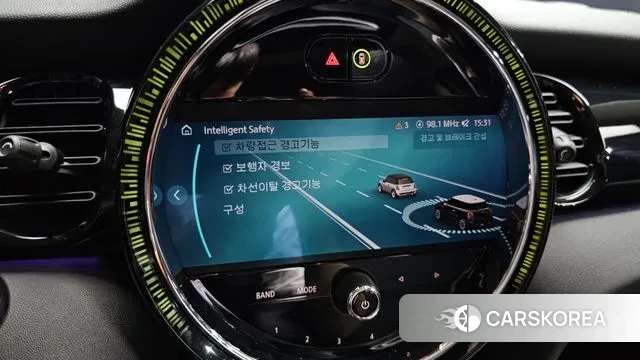 Mini Cooper id 2968503 из Кореи 7