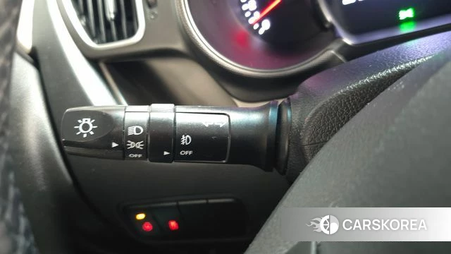 Kia The New Ray id 3893936 из Кореи 7