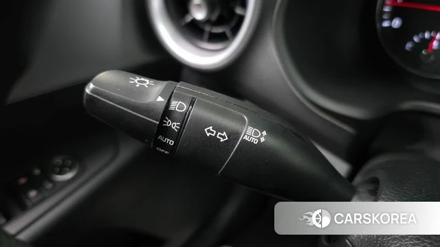 Kia The New K3 2nd generation id 4554767 из Кореи 7
