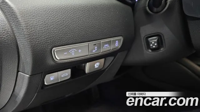 Kia More K9 id 2754821 из Кореи 7