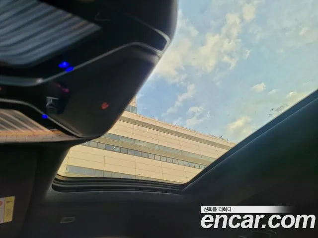 BMW 8 Series (G15) id 2219231 из Кореи 7