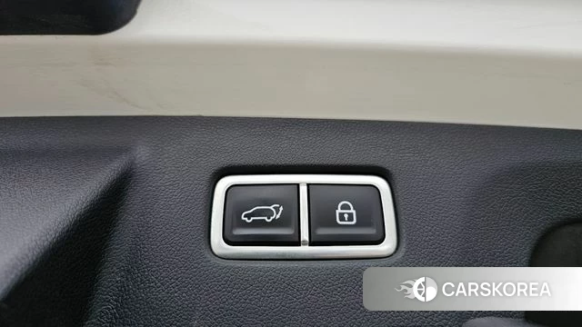 Kia Sorento 4th Generation id 3872517 из Кореи 7