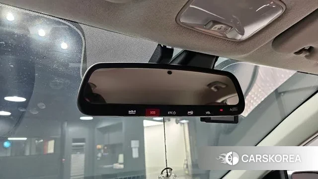 Kia The New Morning (JA) id 3620055 из Кореи 7