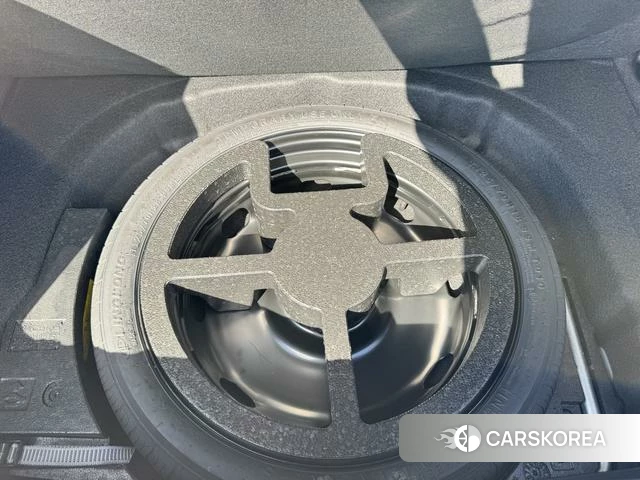 Volkswagen Golf id 4297889 из Китая 7