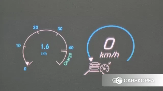 Mercedes-Benz GLE-Class W167 id 3665869 из Кореи 7