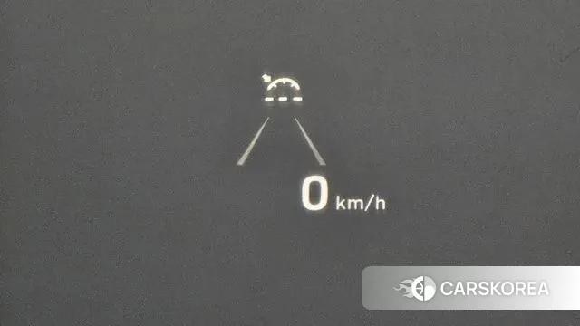 Hyundai Palisade id 3474023 из Кореи 7