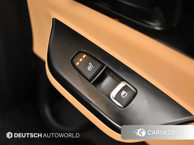 Kia Carnival 4th generation id 3587204 из Кореи 7